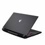 Лаптоп gigabyte aorus 5 se4, intel core i7-12700h, 15.6 инча fhd, 16 gb ddr4, 512 gb ssd, nvidia rtx 3070, free dos, черен, ga-not-5-se4-73ee213sd