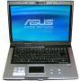 Лаптоп asus pro50gl-ap170 /15.4"/t5450