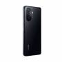 Смартфон huawei nova y70, midnight black, 6.75 инча, tft lcd hd+ 1600x720, 4gb+128gb, camera 48mp+5mp+2mp/8mp, 6941487267828
