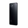 Смартфон huawei nova y70, midnight black, 6.75 инча, tft lcd hd+ 1600x720, 4gb+128gb, camera 48mp+5mp+2mp/8mp, 6941487267828