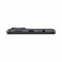 Смартфон huawei nova y70, midnight black, 6.75 инча, tft lcd hd+ 1600x720, 4gb+128gb, camera 48mp+5mp+2mp/8mp, 6941487267828