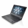 Лаптоп fujitsu lifebook e4411, intel core i3-1115g4, 14 инча fhd, 8gb ddr4, 256gb ssd, intel uhd graphics, no os, lkn:e4411m0001in