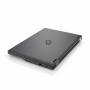 Лаптоп fujitsu lifebook e4411, intel core i3-1115g4, 14 инча fhd, 8gb ddr4, 256gb ssd, intel uhd graphics, no os, lkn:e4411m0001in
