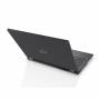 Лаптоп fujitsu lifebook e4411, intel core i3-1115g4, 14 инча fhd, 8gb ddr4, 256gb ssd, intel uhd graphics, no os, lkn:e4411m0001in