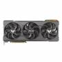 Видео карта asus tuf rtx4080 oc 16gb gaming vga, 90yv0ib0-m0na00