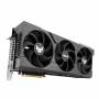 Видео карта asus tuf rtx4080 oc 16gb gaming vga, 90yv0ib0-m0na00