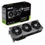 Видео карта asus tuf rtx4080 oc 16gb gaming vga, 90yv0ib0-m0na00