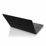 Лаптоп fujitsu lifebook u9312 black, intel core i7-1265u, 13.3 инча fhd, 32gb, 1tb ssd, iris xe graphics, win11 prо, vfy:u9312mf7brba