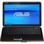 Лаптоп asus k50ij-sx036l /15.6"/t3000
