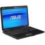 Лаптоп asus k50ij-sx036l /15.6"/t3000