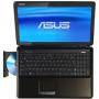 Лаптоп asus k50ij-sx036l /15.6"/t3000