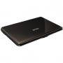 Лаптоп asus k50ij-sx036l /15.6"/t3000