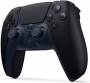 Sony playstation 5 dualsense, черен