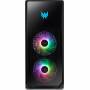 Настолен компютър acer predator po5-640, core i5-12400, 27 инча fhd, 16 gb ddr5, 512 gb ssd, geforce rtx 3070, no os, черен, dg.e2uex.00q_um.hr0ee.005
