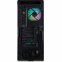 Настолен компютър acer predator po5-640, core i5-12400, 27 инча fhd, 16 gb ddr5, 512 gb ssd, geforce rtx 3070, no os, черен, dg.e2uex.00q_um.hr0ee.005