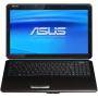 Лаптоп asus k50ij-sx004 /15.6"/t4200