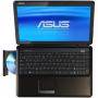 Лаптоп asus k50ij-sx004 /15.6"/t4200