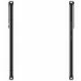 Смартфон samsung sm-s901b galaxy s22, 6.1 инча, android 12, octa-core, 8 gb  128 gb, 50 mp + 12 mp + 10 mp / 10 mp, dual sim, черен, sm-s901bzkdeue