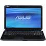 Лаптоп asus p50ij-sx046l