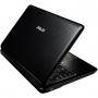 Лаптоп asus p50ij-sx046l