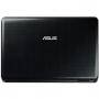 Лаптоп asus p50ij-sx046l
