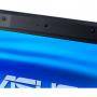 Лаптоп asus p50ij-sx046l