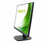 Монитор hannspree hs 278 pub, full hd, wide, 27 инча, dp, hdmi, черен, hsg-mon-hs278pub
