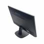 Монитор hannspree hs 278 pub, full hd, wide, 27 инча, dp, hdmi, черен, hsg-mon-hs278pub