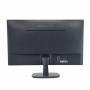 Монитор hannspree hs 278 pub, full hd, wide, 27 инча, dp, hdmi, черен, hsg-mon-hs278pub
