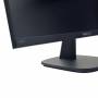 Монитор hannspree hs 278 pub, full hd, wide, 27 инча, dp, hdmi, черен, hsg-mon-hs278pub