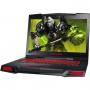 Лаптоп dell alienware m15x, core i7 820qm (1.73ghz,8mb), 15.6" - #dell00263