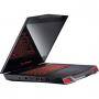 Лаптоп dell alienware m15x, core i7 820qm (1.73ghz,8mb), 15.6" - #dell00263