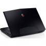 Лаптоп dell alienware m15x, core i7 820qm (1.73ghz,8mb), 15.6" - #dell00263