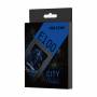 Твърд диск hiksemi 256gb ssd, 3d nand, 2.5inch sata iii, up to 550mb/s read speed,450mb/s write speed, hs-ssd-e100(std)/256g/city/ww