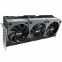 Видео карта inno3d geforce rtx 4080 x3 oc, 16gb gddr6x, n40803-166xx-187049n