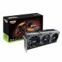 Видео карта inno3d geforce rtx 4080 x3 oc, 16gb gddr6x, n40803-166xx-187049n