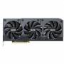 Видео карта inno3d geforce rtx 4080 x3, 16 gb gddr6x, n40803-166x-187049n