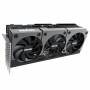 Видео карта inno3d geforce rtx 4080 x3, 16 gb gddr6x, n40803-166x-187049n