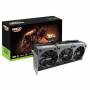 Видео карта inno3d geforce rtx 4080 x3, 16 gb gddr6x, n40803-166x-187049n