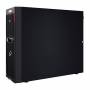 Сървър fujitsu primergy tx1330 m5, xeon e-2336, 16 gb ddr4, 3.5 inch kit, 4 x lff, hot plug, 500 w rpsu, vfy:t1335sc071in