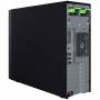 Сървър fujitsu primergy tx1330 m5, xeon e-2336, 16 gb ddr4, 3.5 inch kit, 4 x lff, hot plug, 500 w rpsu, vfy:t1335sc071in