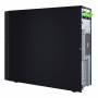 Сървър fujitsu primergy tx1330 m5, xeon e-2336, 16 gb ddr4, 3.5 inch kit, 4 x lff, hot plug, 500 w rpsu, vfy:t1335sc071in