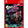 Splatoon 2: octo expansion (dlc) (nintendo switch) eshop key europe