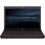 Лаптоп hp probook 4515s turion ii dual core m500(2.2ghz/1mb) 15.6' with camera 4gb ram 2dimm, 500gb hdd, dvd+/-rw - vc377es