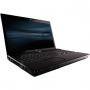 Лаптоп hp probook 4515s turion ii dual core m500(2.2ghz/1mb) 15.6' with camera 4gb ram 2dimm, 500gb hdd, dvd+/-rw - vc377es