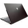 Лаптоп hp probook 4515s turion ii dual core m500(2.2ghz/1mb) 15.6' with camera 4gb ram 2dimm, 500gb hdd, dvd+/-rw - vc377es