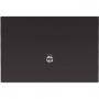 Лаптоп hp probook 4515s turion ii dual core m500(2.2ghz/1mb) 15.6' with camera 4gb ram 2dimm, 500gb hdd, dvd+/-rw - vc377es