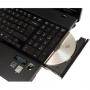Лаптоп hp probook 4515s turion ii dual core m500(2.2ghz/1mb) 15.6' with camera 4gb ram 2dimm, 500gb hdd, dvd+/-rw - vc377es