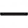 Лаптоп hp probook 4515s turion ii dual core m500(2.2ghz/1mb) 15.6' with camera 4gb ram 2dimm, 500gb hdd, dvd+/-rw - vc377es