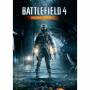 Battlefield 4: second assault (dlc) origin key global
